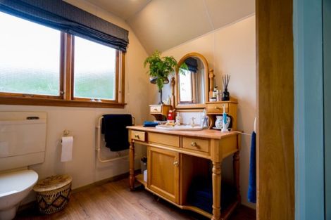 Photo of property in 3 Littlebourne Road, Roslyn, Dunedin, 9010