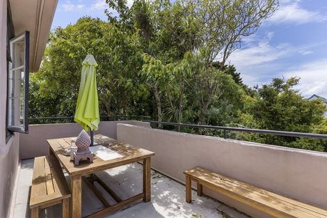 Photo of property in 215b Given Avenue, Whangamata, 3620