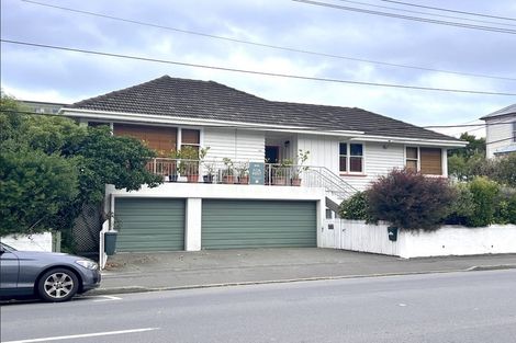 Photo of property in 41 Moxham Avenue, Hataitai, Wellington, 6021