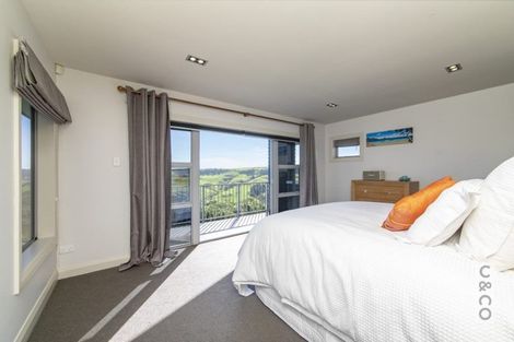 Photo of property in 89 Taylor Road, Waimauku, 0882