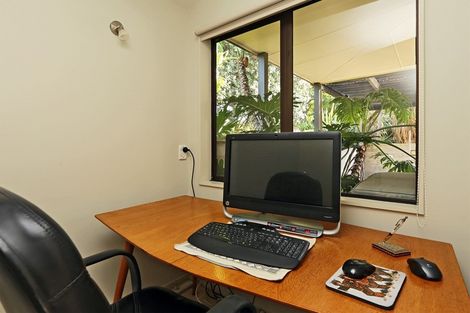 Photo of property in 34 Cedar Road, Te Awanga, 4102