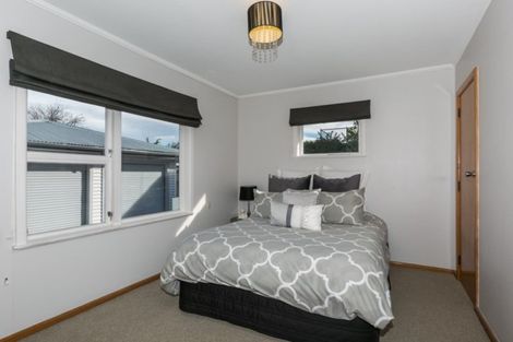 Photo of property in 24 Balliol Avenue, Pirimai, Napier, 4112