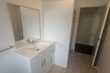 Photo of property in 21 Worcester Street, West End, Palmerston North, 4410