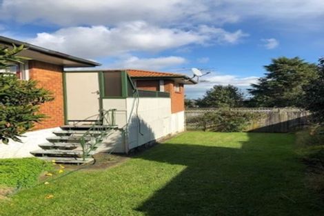 Photo of property in 19c Te Anau Place, Pakuranga Heights, Auckland, 2010