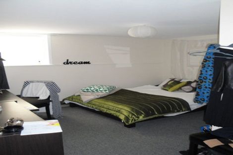 Photo of property in 108a Austin Street, Mount Victoria, Wellington, 6011