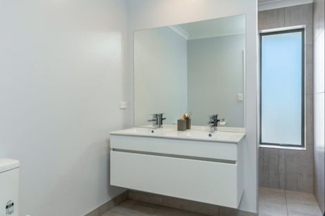 Photo of property in 15 Maeburn Street, Witherlea, Blenheim, 7201