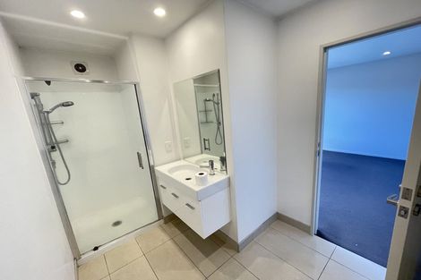 Photo of property in 34b Packe Street, Edgeware, Christchurch, 8013