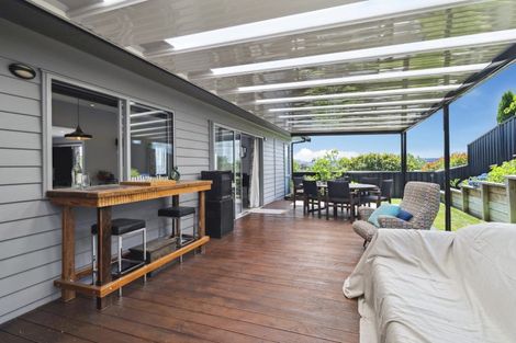 Photo of property in 19 Moa Lane, Richmond Heights, Taupo, 3330