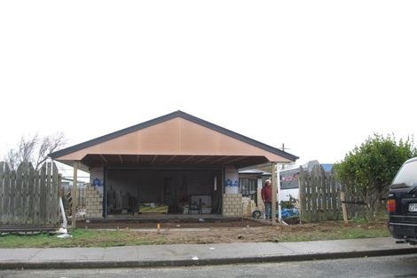 Photo of property in 68 Dipton Street, Kingswell, Invercargill, 9812