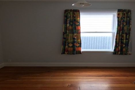 Photo of property in 14 Salek Street, Kilbirnie, Wellington, 6022