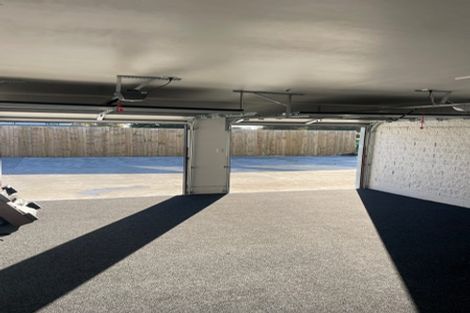 Photo of property in 28 Dale Street, Kaiapoi, 7630