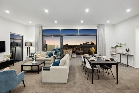 Photo of property in 30 Heathfield Drive, Mosgiel, 9024