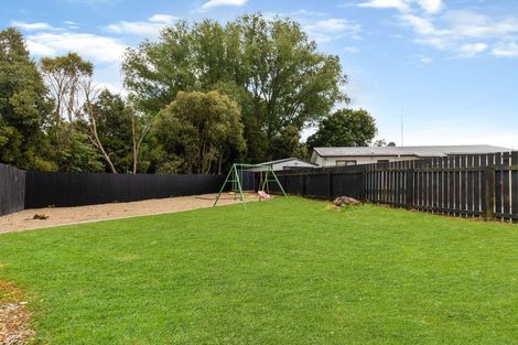 Photo of property in 22c Odlin Crescent, Nawton, Hamilton, 3200