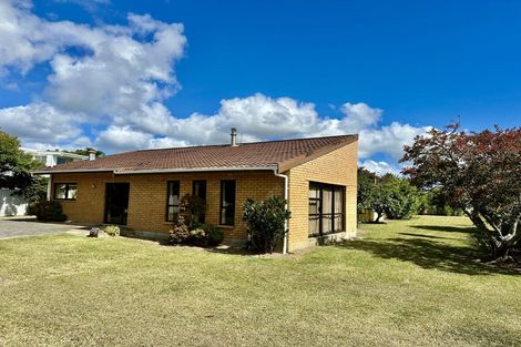 Photo of property in 69b Matthews Avenue, Kaitaia, 0410