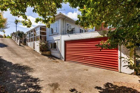 Photo of property in 84 Mill Road, Lower Vogeltown, New Plymouth, 4310