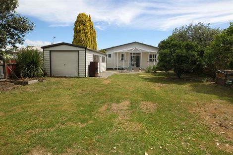 Photo of property in 108 Mayfair Avenue, Mayfair, Hastings, 4122