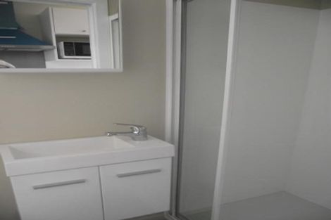 Photo of property in 252a Bealey Avenue, Christchurch Central, Christchurch, 8013