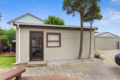 Photo of property in 24 Norfolk Crescent, Otaki Beach, Otaki, 5512