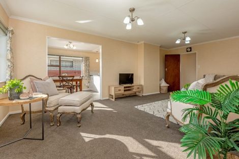 Photo of property in 193 Kimbolton Road, Feilding, 4702