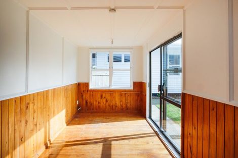 Photo of property in 144 Stanford Street North, Ashhurst, 4810