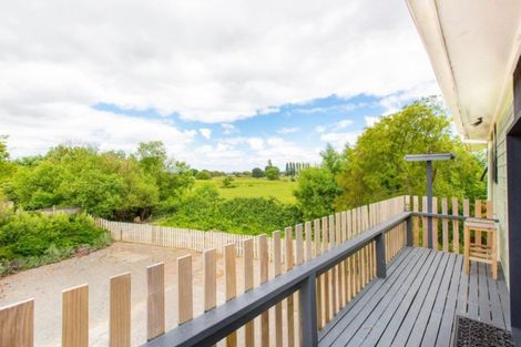 Photo of property in 404 Cambridge Road, Te Awamutu, 3800