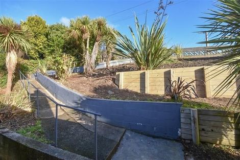 Photo of property in 27 Kinvig Street, Andersons Bay, Dunedin, 9013