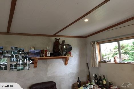 Photo of property in 8 Neils Beach Road, Jackson Bay, Haast, 7886