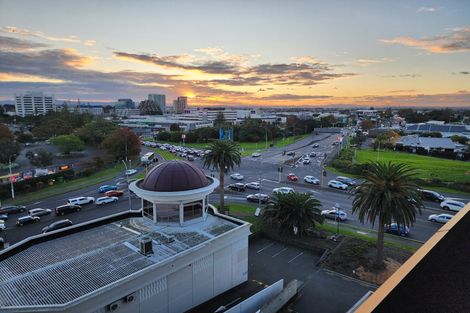 Photo of property in 611/8 Lakewood Court, Manukau, Auckland, 2104