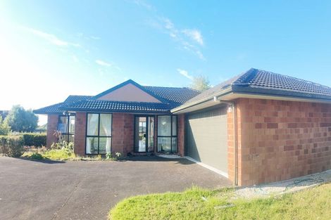 Photo of property in 460 Bald Hill Road, Waiuku, 2681