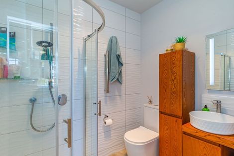 Photo of property in 9 Manchester Street, Levin, 5510