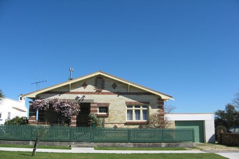 Photo of property in 12 Upland Road, Huntly, 3700