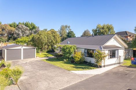 Photo of property in 30 Smithfield Road, Tawhero, Whanganui, 4501