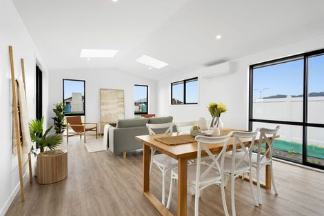 Photo of property in 77 Maturiki Drive, Ruakaka, 0118