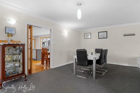 Photo of property in 356 Bull Road, Paparoa, Waiotira, 0193
