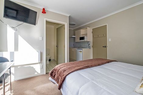 Photo of property in 43 Barkers Road, Methven, 7730