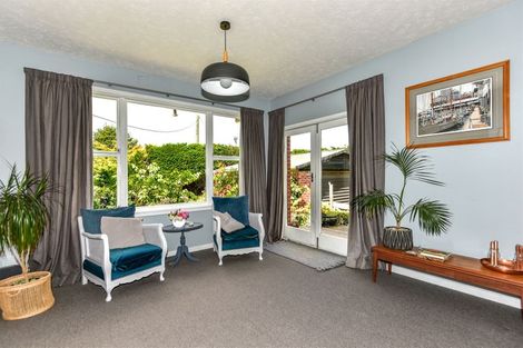 Photo of property in 5a Edward Street, Lincoln, 7608