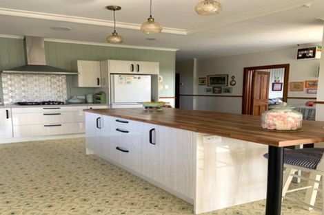 Photo of property in 45 Studholme Street, Temuka, 7920