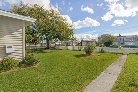 Photo of property in 8 Macdonald Street, Te Hapara, Gisborne, 4010