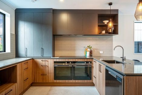 Photo of property in 14 Waka Moana Drive, Hobsonville, 0616