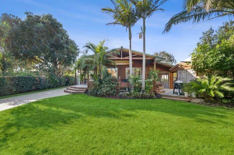 Photo of property in 12 Margaret Street, Mangawhai Heads, Mangawhai, 0505