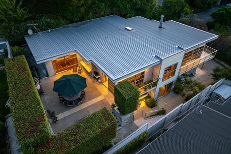 Photo of property in 32a Elisha Drive, Witherlea, Blenheim, 7201