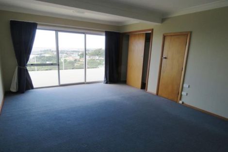 Photo of property in 6b Scott Street, Moturoa, New Plymouth, 4310