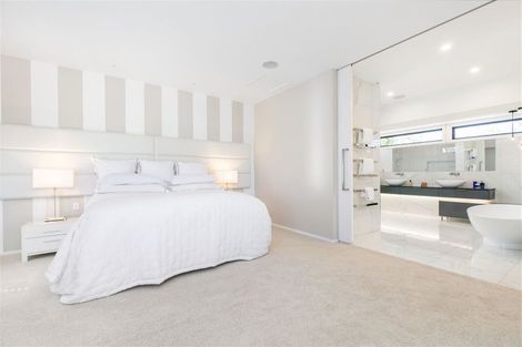 Photo of property in 14a Jacksons Road, Merivale, Christchurch, 8014