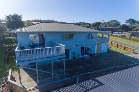 Photo of property in 3 Marchant Road, Hihi, Mangonui, 0494