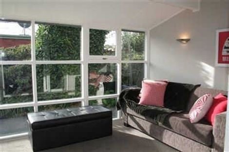 Photo of property in 31 Landsdowne Terrace, Cashmere, Christchurch, 8022