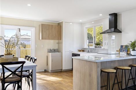 Photo of property in 6b Laughton Street, Taupo, 3330