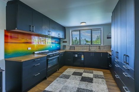 Photo of property in 12 Bell Street, Otane, 4202