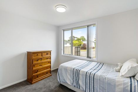 Photo of property in 6b Sharda Grove, Paraparaumu Beach, Paraparaumu, 5032