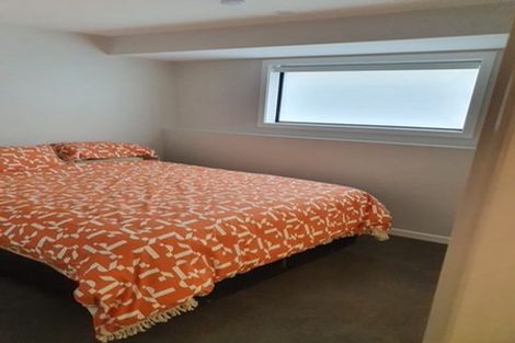 Photo of property in 107/2 Colombo Street, Newtown, Wellington, 6021