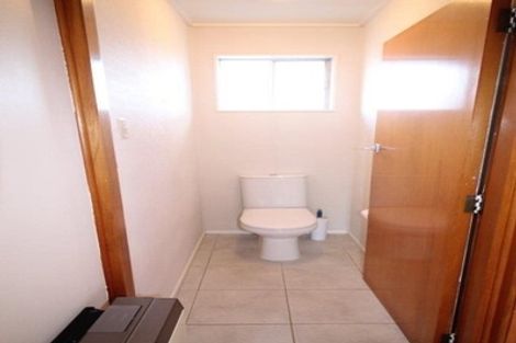 Photo of property in 2/28 Dublin Street, Windsor, Invercargill, 9810
